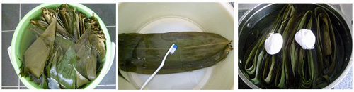 ��3����ͥ������ζ���ӵļҳ�����ͼƬ����