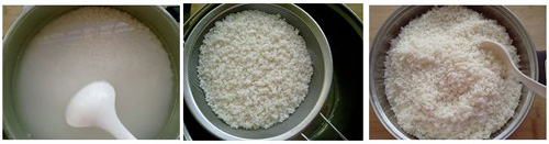 ��4����ͥ������ζ���ӵļҳ�����ͼƬ����