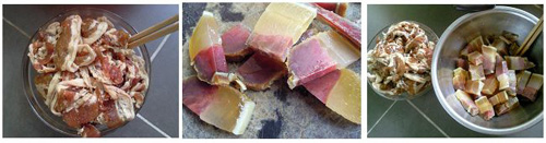 ��7����ͥ������ζ���ӵļҳ�����ͼƬ����