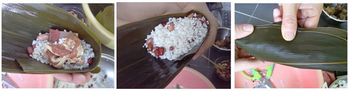 ��8����ͥ������ζ���ӵļҳ�����ͼƬ����