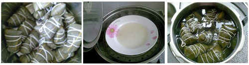 ��9����ͥ������ζ���ӵļҳ�����ͼƬ����