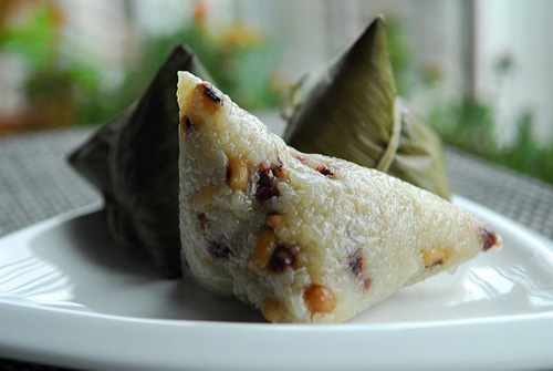 ��10����ͥ������ζ���ӵļҳ�����ͼƬ����