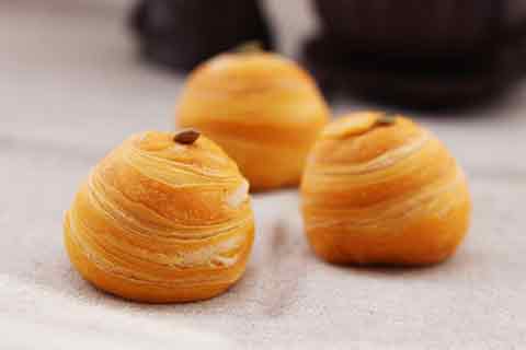 ��2���ƽ������Ϲ��ֵļҳ�����ͼƬ����