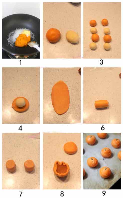 ��3���ƽ������Ϲ��ֵļҳ�����ͼƬ����