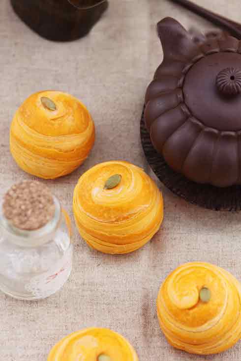 ��4���ƽ������Ϲ��ֵļҳ�����ͼƬ����