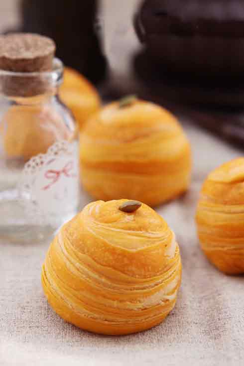 ��5���ƽ������Ϲ��ֵļҳ�����ͼƬ����