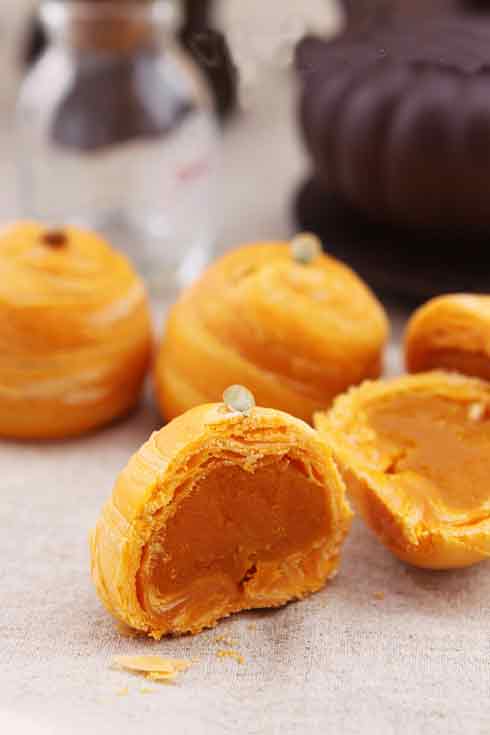 ��6���ƽ������Ϲ��ֵļҳ�����ͼƬ����