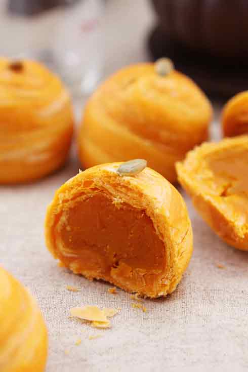 ��7���ƽ������Ϲ��ֵļҳ�����ͼƬ����