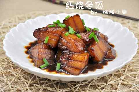 ���ն��ϵ�����