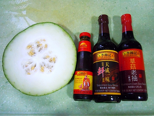 ��3�����ն��ϵļҳ�����ͼƬ����