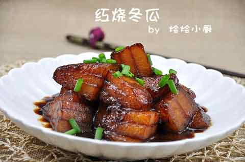 ��5�����ն��ϵļҳ�����ͼƬ����