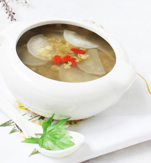 �＾������ �˸��ܲ��̶���������ͼ��,�����,�˸��ܲ��̶�����ô���óԵ�����