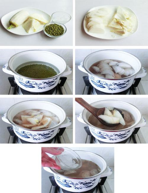 ��2���˸��ܲ��̶����ļҳ�����ͼƬ����