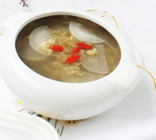 ��3���˸��ܲ��̶����ļҳ�����ͼƬ����