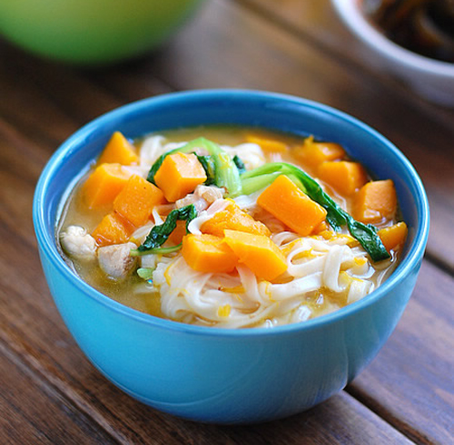 Ӫ����� �Ϲ����������ͼ��,�����,�Ϲ�������ô���óԵ�����