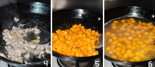 ��3���Ϲ�����ļҳ�����ͼƬ����