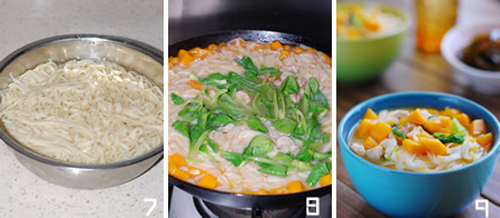 ��4���Ϲ�����ļҳ�����ͼƬ����