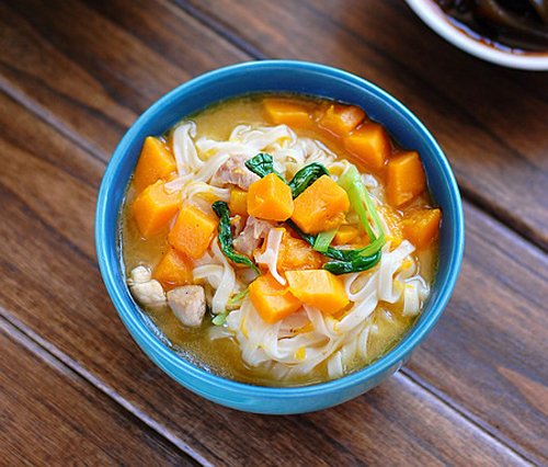 ��5���Ϲ�����ļҳ�����ͼƬ����