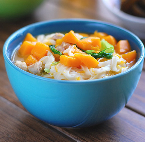 ��6���Ϲ�����ļҳ�����ͼƬ����