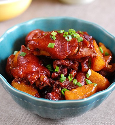 �������������