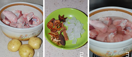 ��2����������ļҳ�����ͼƬ����