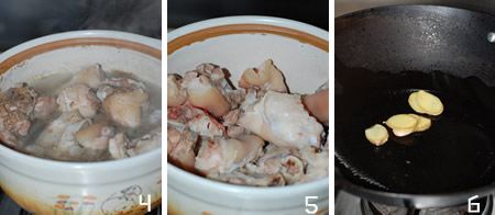 ��3����������ļҳ�����ͼƬ����