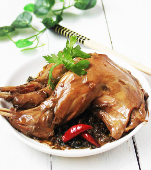 ÷�ɲ�±���ȵ�����