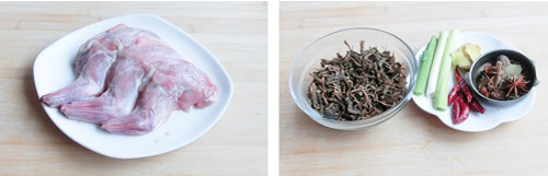 ��2��÷�ɲ�±���ȵļҳ�����ͼƬ����