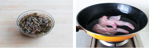 ��3��÷�ɲ�±���ȵļҳ�����ͼƬ����