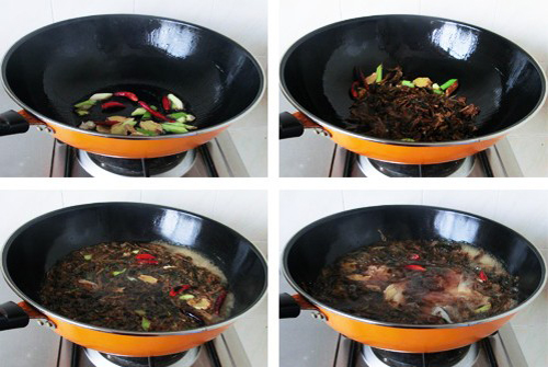 ��4��÷�ɲ�±���ȵļҳ�����ͼƬ����