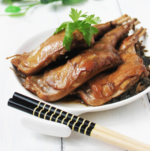 ��5��÷�ɲ�±���ȵļҳ�����ͼƬ����