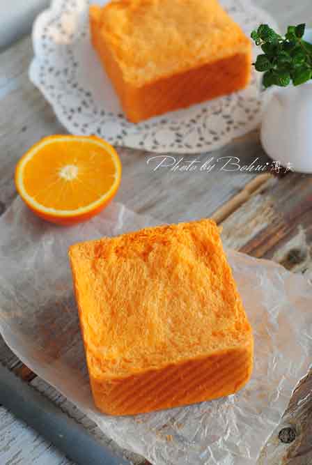 Ӫ����� �ƽ�֥ʿ��˾������ͼ��,�����,�ƽ�֥ʿ��˾��ô���óԵ�����