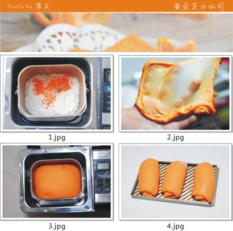 ��2������˾�������޵�С�����ļҳ�����ͼƬ����