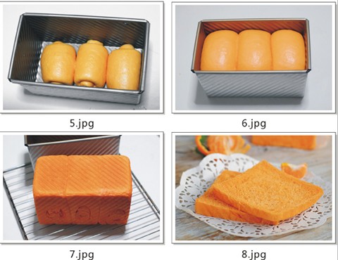 ��3������˾�������޵�С�����ļҳ�����ͼƬ����