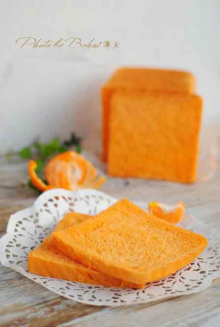 ��4������˾�������޵�С�����ļҳ�����ͼƬ����