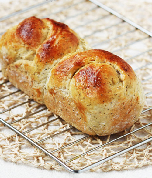 Ӫ�������� �������̰�������ͼ��,�����,�������̰���ô���óԵ�����