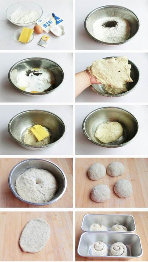 ��2���������̰��ļҳ�����ͼƬ����