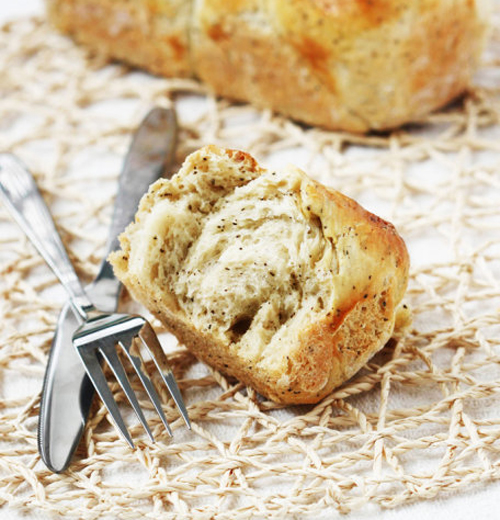 ��3���������̰��ļҳ�����ͼƬ����