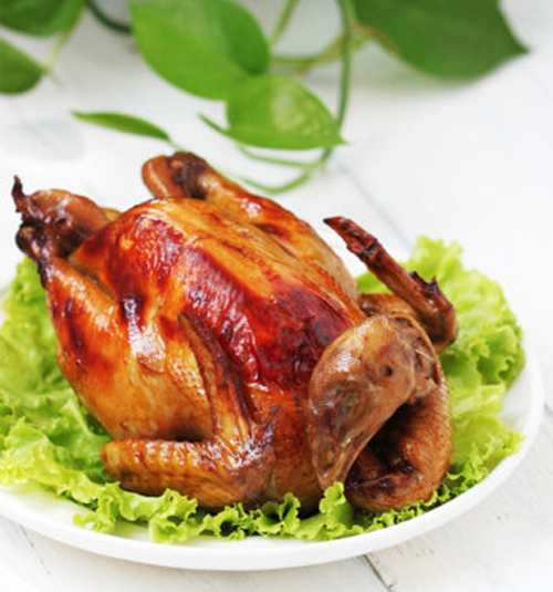 ��迾��������