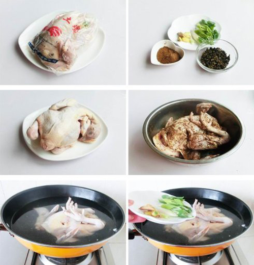 ��2�����ƿ�ζ���ص���迾���ļҳ�����ͼƬ����