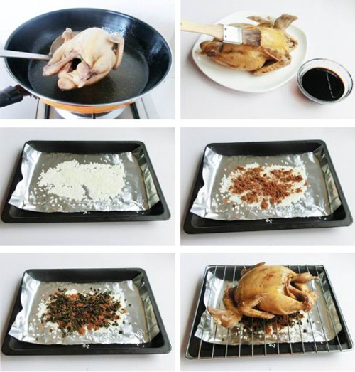 ��3�����ƿ�ζ���ص���迾���ļҳ�����ͼƬ����