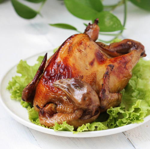 ��4�����ƿ�ζ���ص���迾���ļҳ�����ͼƬ����