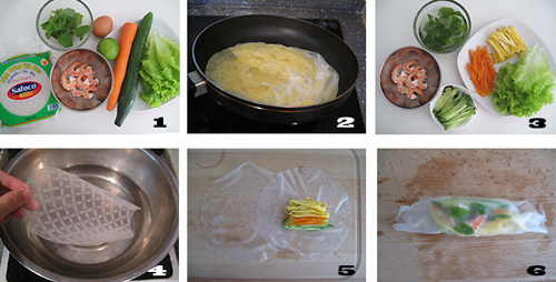 ��2��Խ�ϴ����ļҳ�����ͼƬ����