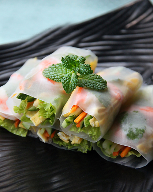 ��3��Խ�ϴ����ļҳ�����ͼƬ����