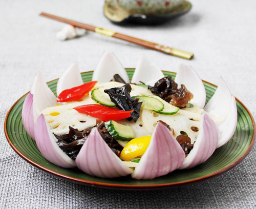 �ļ����������س�������ͼ��,�����,�����س���ô���óԵ�����