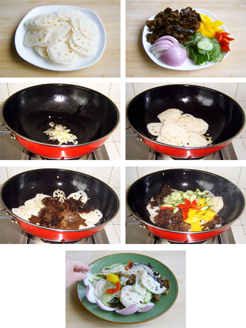 ��2��ɫ��ζ��ȫ�ĺ����س��ļҳ�����ͼƬ����