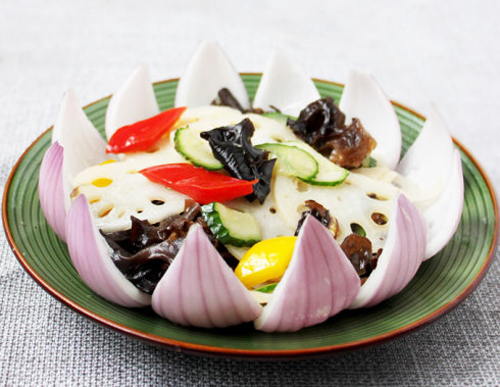 ��3��ɫ��ζ��ȫ�ĺ����س��ļҳ�����ͼƬ����