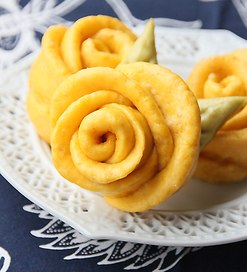 ����õ�廨��������