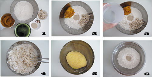 ��2������õ�廨���ļҳ�����ͼƬ����