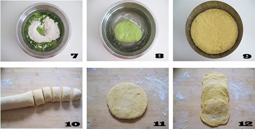 ��3������õ�廨���ļҳ�����ͼƬ����